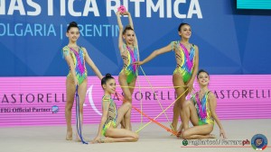 progetto ritmica san benedetto foto pagliaricci   simone ferraro lup09485 copia 